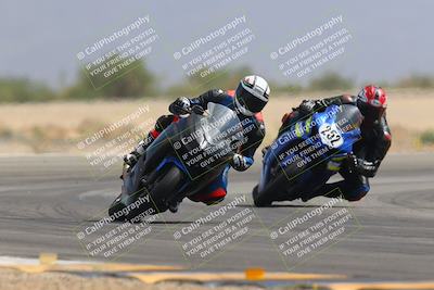 media/Sep-30-2023-SoCal Trackdays (Sat) [[636657bffb]]/Turn 15 (1120am)/